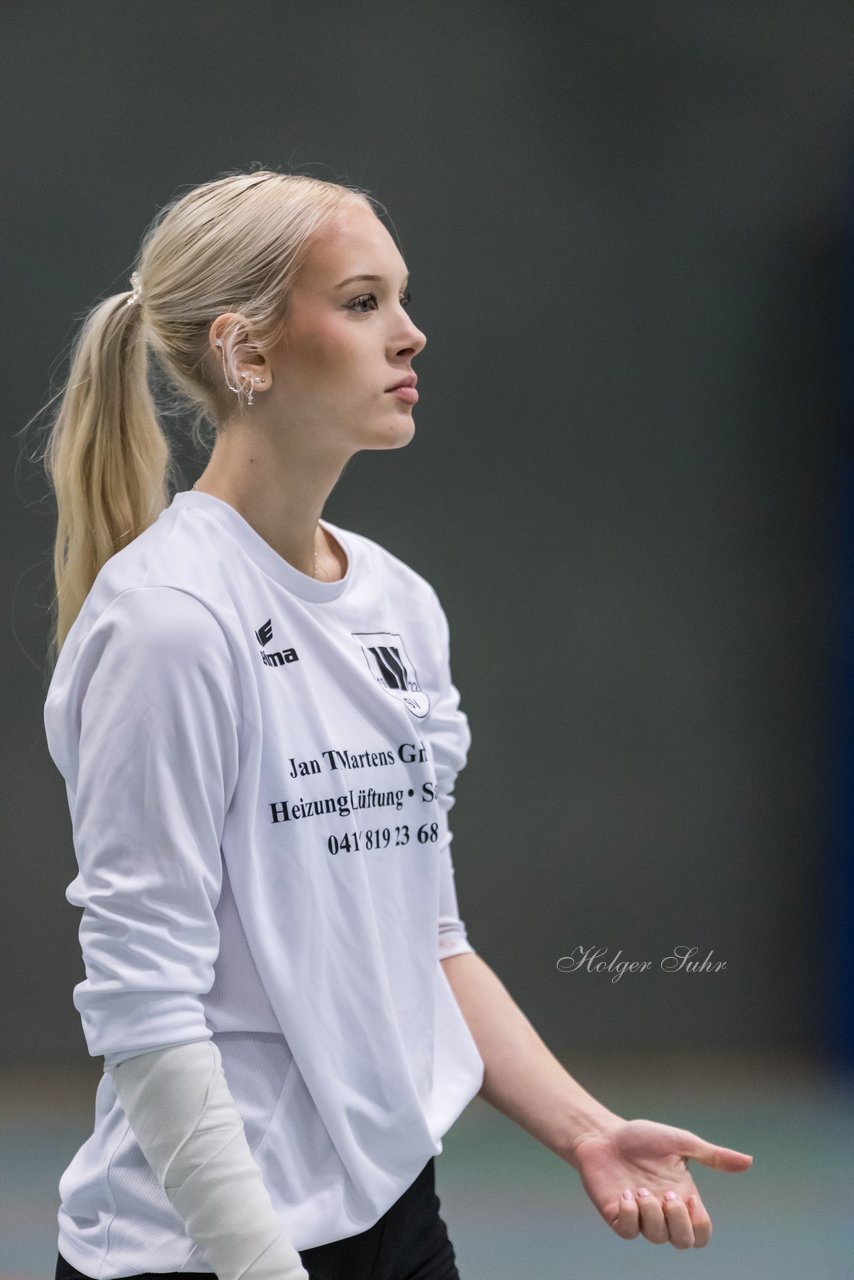 Bild 119 - wU16 Wiemersdorf